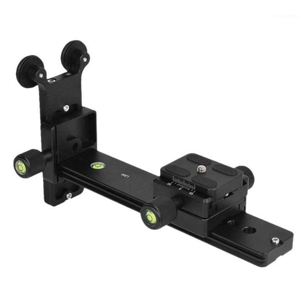 telep lens bracket long lens mount adapter sliding track for dslr camera tripod ball head1
telep lens bracket long lens mount adapter sliding track for dslr camera tripod ball head1