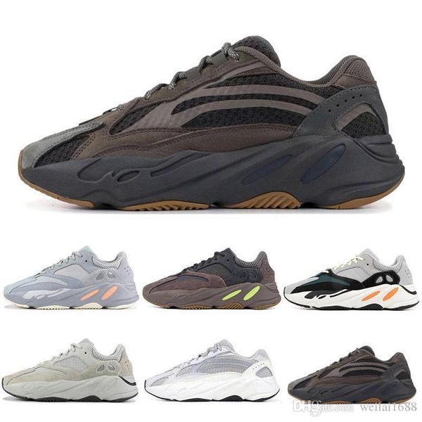 2019 release designer 700 salt eg7487 wave runner man women shoes kanye west fashion luxury mens women designer sandals shoes
2019 release designer 700 salt eg7487 wave runner man women shoes kanye west fashion luxury mens women designer sandals shoes
