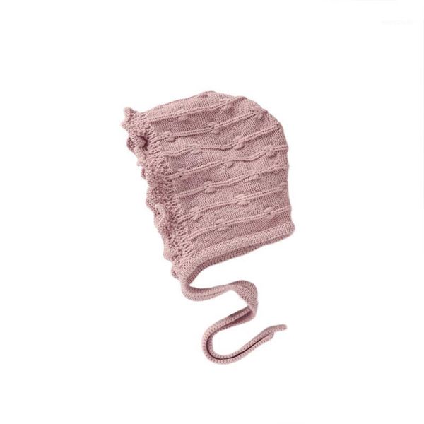 newborn infant baby girls boys knit hat soft cute beanies cap winter christening bonnet with chin strap1
newborn infant baby girls boys knit hat soft cute beanies cap winter christening bonnet with chin strap1