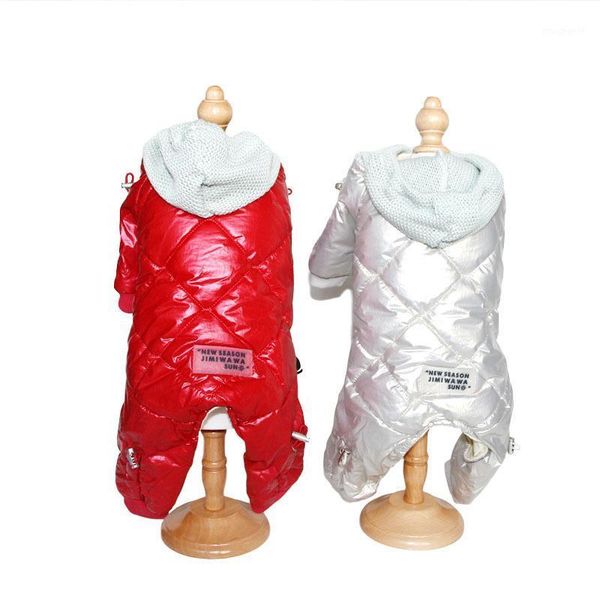 s-xl sizes pet clothes for small medium dogs red silver colors dog clothing for autumn and winter cotton clothes small dogs1
s-xl sizes pet clothes for small medium dogs red silver colors dog clothing for autumn and winter cotton clothes small dogs1