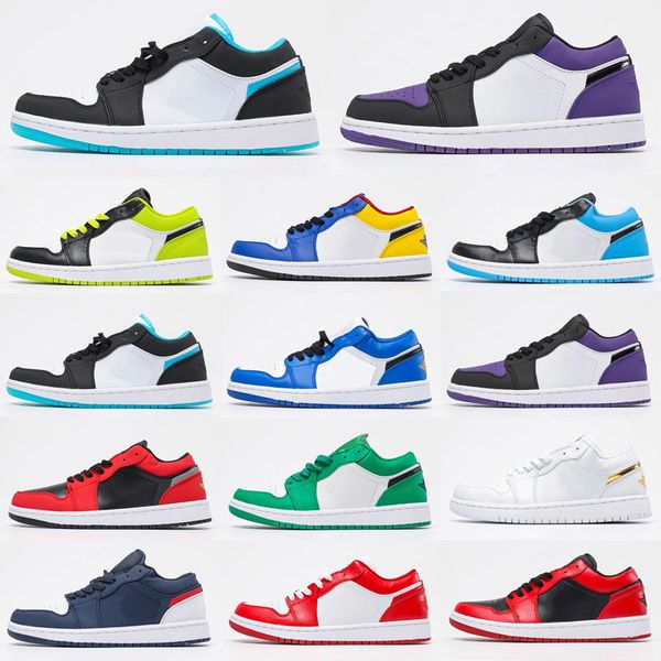 unc men low 1 1s outdoor shoes light smoke grey university blue black metallic silver panda lucky green arctic punch women sneakers
unc men low 1 1s outdoor shoes light smoke grey university blue black metallic silver panda lucky green arctic punch women sneakers