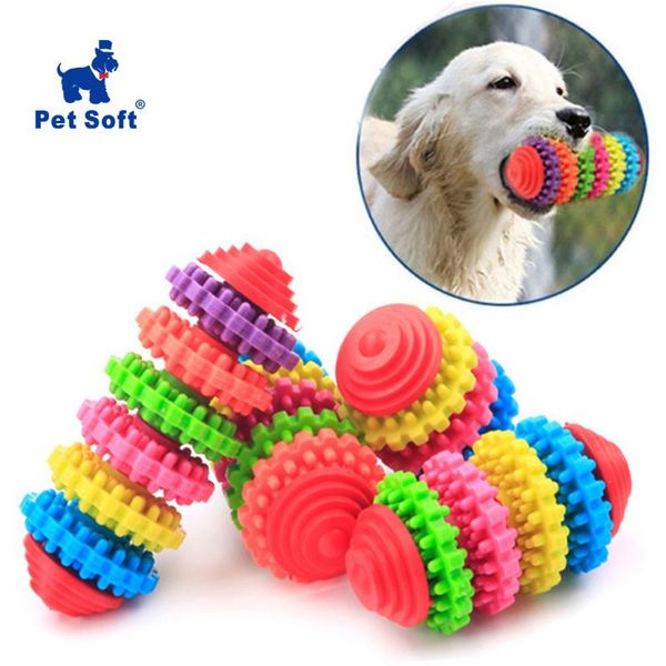 dog toys & chews pet chew bones toy clean teeth colorful rubber puppy dental teething healthy gums play training fetch fun 
dog toys & chews pet chew bones toy clean teeth colorful rubber puppy dental teething healthy gums play training fetch fun