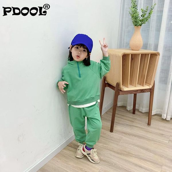 spring boys girls letters printed sports clothes sets fashion patchwork stand collar pullover and casual pants 2pcs suits1, White
spring boys girls letters printed sports clothes sets fashion patchwork stand collar pullover and casual pants 2pcs suits1, White