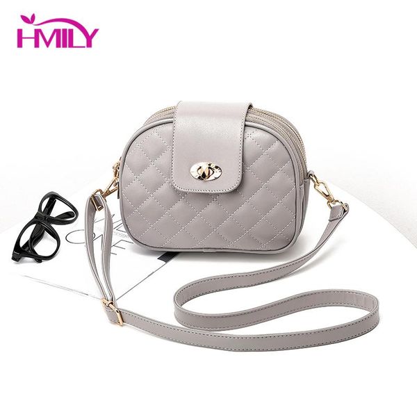 hmily diamond lattice women messenger bags leather mini party package for ladies daily female skirt crossbody bag all-match bags
hmily diamond lattice women messenger bags leather mini party package for ladies daily female skirt crossbody bag all-match bags