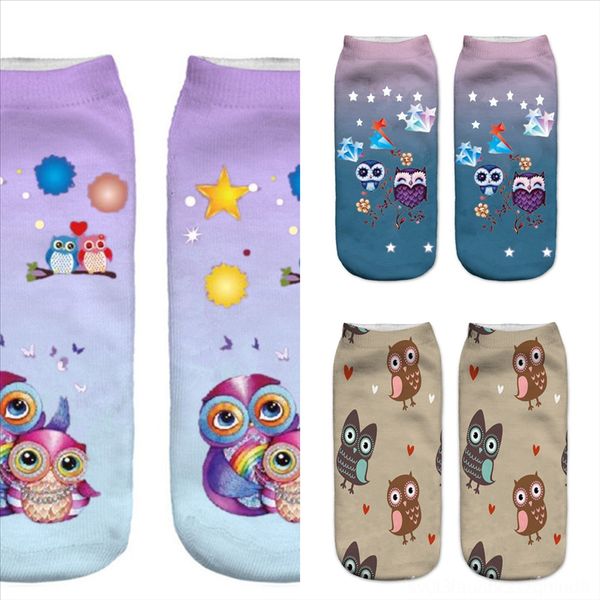 aalrr toe and animal print men's five finger cotton men's japanese finger korean short socks socks and tube owl split gift sock, Black
aalrr toe and animal print men's five finger cotton men's japanese finger korean short socks socks and tube owl split gift sock, Black