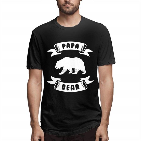 mens customized breathable papa bear saying for print short sleeve funny t-shirts black sport hooded sweatshirt hoodie
mens customized breathable papa bear saying for print short sleeve funny t-shirts black sport hooded sweatshirt hoodie