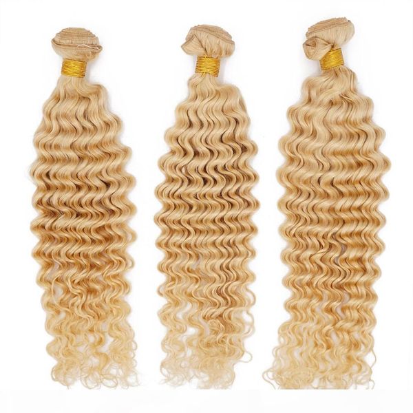remy человеческих волосы weave глубокой волна перуанский волос девственница пучки 613 blonde для чернокожих женщин дешевых выдвижений волос, Black
remy человеческих волосы weave глубокой волна перуанский волос девственница пучки 613 blonde для чернокожих женщин дешевых выдвижений волос, Black