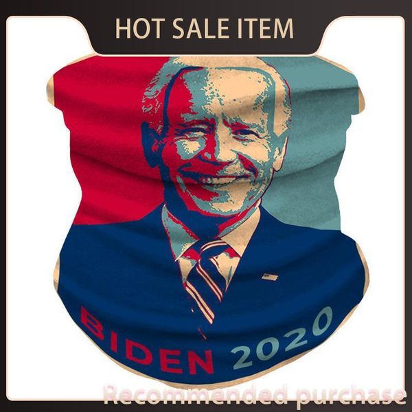 face #422 biden stock152454 gaiter neck multi-purpose headwear headband with mask er solid non-slip bandana pm2.5 color 10 in filter xegdh
face #422 biden stock152454 gaiter neck multi-purpose headwear headband with mask er solid non-slip bandana pm2.5 color 10 in filter xegdh