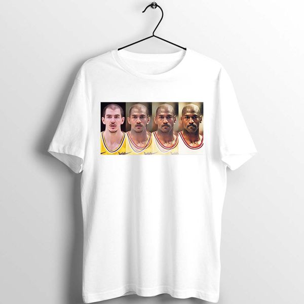unix t shirt мужчины женщины alex caruso коза printed искусство картины tee спорт толстовка с капюшоном толстовка
unix t shirt мужчины женщины alex caruso коза printed искусство картины tee спорт толстовка с капюшоном толстовка