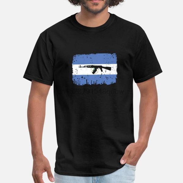 customize homeland fight ak 47 heimat roots nicaragua for woman black humorous short sleeve gents hiphop sport sweatshirt hoodie t shirt
customize homeland fight ak 47 heimat roots nicaragua for woman black humorous short sleeve gents hiphop sport sweatshirt hoodie t shirt