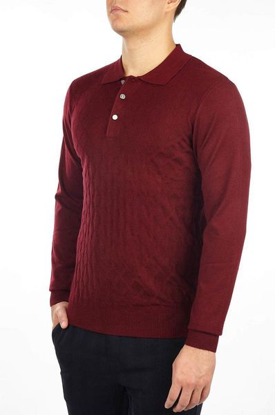 sweater cashmere men's 2021 winter new warm business fashion casual embroidery button red quality big size -4xl1, White;black
sweater cashmere men's 2021 winter new warm business fashion casual embroidery button red quality big size -4xl1, White;black