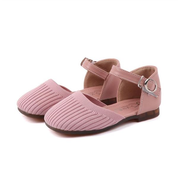 flat shoes 2021 baby girls children princess single comfortable and breathable chaussure fille pinkblack 1-7t, Black;grey
flat shoes 2021 baby girls children princess single comfortable and breathable chaussure fille pinkblack 1-7t, Black;grey