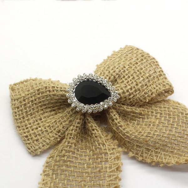 новый дизайн металлическая кнопка 5шт / лот 20 * 25 мм капля воды красивые кнопки серебряная ручная работа праздничная вечеринка теплый и де, Black
новый дизайн металлическая кнопка 5шт / лот 20 * 25 мм капля воды красивые кнопки серебряная ручная работа праздничная вечеринка теплый и де, Black