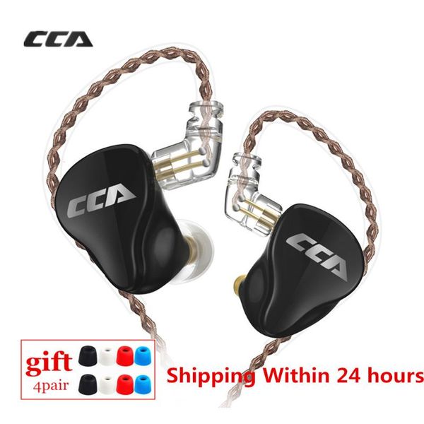 cca ca16 7ba 1dd гибридный в ear наушники hifi bass earbuds монитора игровые гарнитуры с шумоподавлением наушники c12 v90 zsx ba5 vx
cca ca16 7ba 1dd гибридный в ear наушники hifi bass earbuds монитора игровые гарнитуры с шумоподавлением наушники c12 v90 zsx ba5 vx
