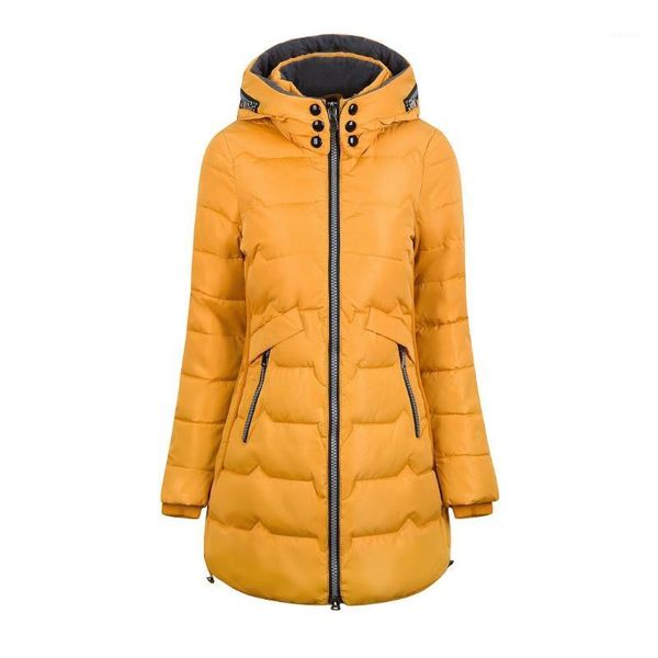 7xl large plus size women winter hooded jackets snow warm cotton female long parka snow overcoat women's clothing outerwear1, Black
7xl large plus size women winter hooded jackets snow warm cotton female long parka snow overcoat women's clothing outerwear1, Black