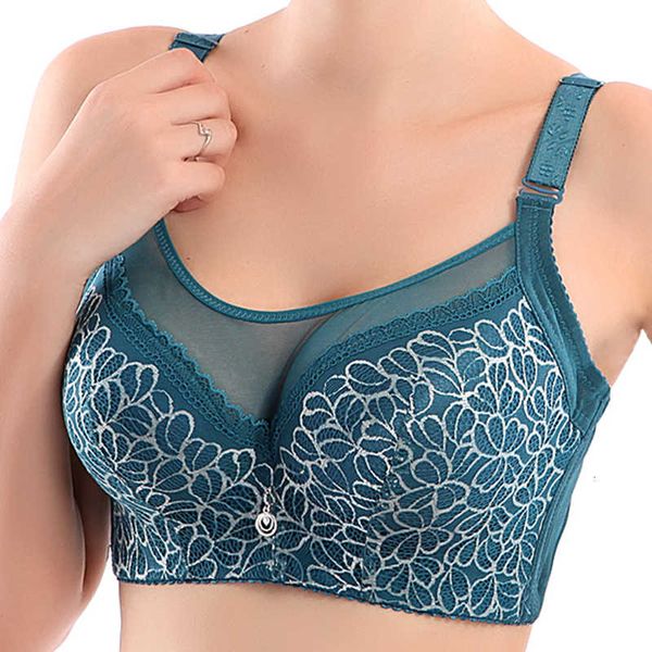 2020 full cup lace thin push up bra brassiere for women plus large big size bras, Red;black
2020 full cup lace thin push up bra brassiere for women plus large big size bras, Red;black