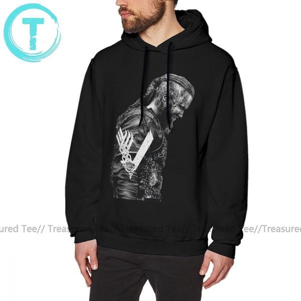 ragnar lothbrok hoodie king ragnar lothbrok vikings streetwear mens pullover hoodie long length big stylish sweatshirt hoodie men t shirt
ragnar lothbrok hoodie king ragnar lothbrok vikings streetwear mens pullover hoodie long length big stylish sweatshirt hoodie men t shirt