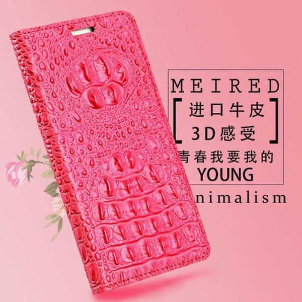 luxury genuine leather 3d crocodile pattern mobile fhx-kh1 phone case for iphone7/7p 8/8p ix xr xs max 11pro mobile phone case bbysqx
luxury genuine leather 3d crocodile pattern mobile fhx-kh1 phone case for iphone7/7p 8/8p ix xr xs max 11pro mobile phone case bbysqx