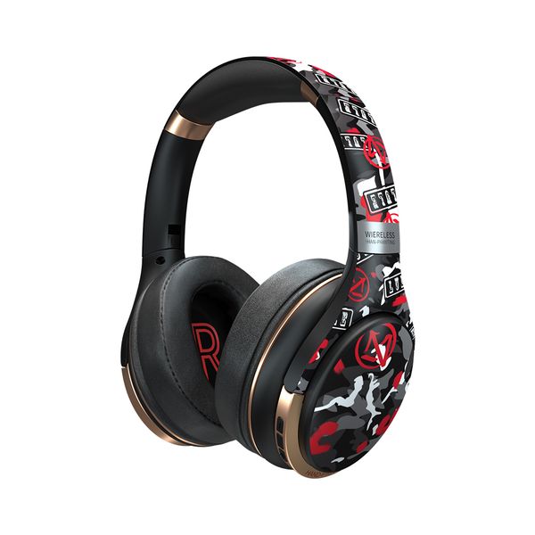 new foldable noise cancel wireless bluetooth headphones super deep bass stereo headset hifi wired earphones for phone pc
new foldable noise cancel wireless bluetooth headphones super deep bass stereo headset hifi wired earphones for phone pc