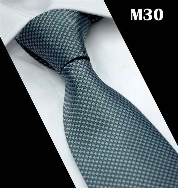 neck ties scst brand cravate 2021 corbatas men's wedding necktie solid grey slim neckties mens silk for men tie gravata cr044, Blue;purple
neck ties scst brand cravate 2021 corbatas men's wedding necktie solid grey slim neckties mens silk for men tie gravata cr044, Blue;purple