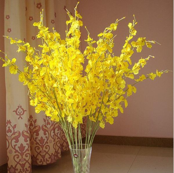 artificial flowers real touch artificial moth orchid butterfly orchid home wedding festival decoration flowers
artificial flowers real touch artificial moth orchid butterfly orchid home wedding festival decoration flowers