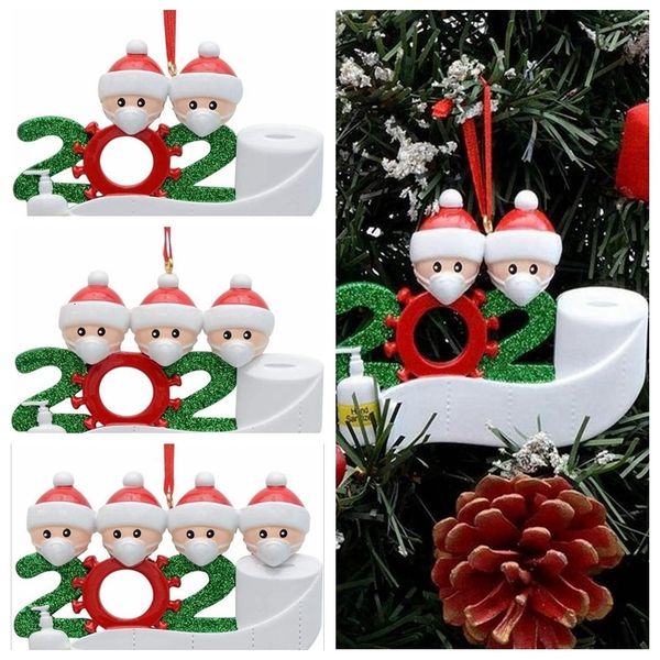 рождественская елка 2020 xmas висячие украшения санта-клаус рождество семья подвеска главная xmas партия украшения yya448 морские перевозки
рождественская елка 2020 xmas висячие украшения санта-клаус рождество семья подвеска главная xmas партия украшения yya448 морские перевозки