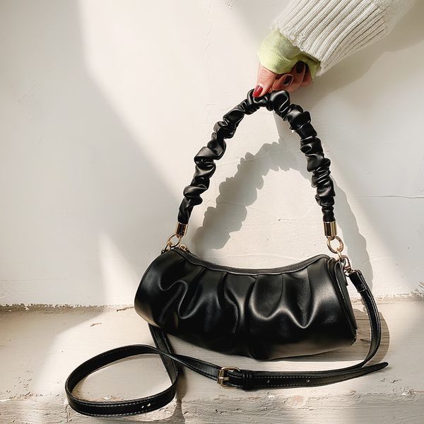 retro women bags leather small shoulder bag fashion lady crossbody bag women vintage armpit shoulder purse and handbags c1020
retro women bags leather small shoulder bag fashion lady crossbody bag women vintage armpit shoulder purse and handbags c1020