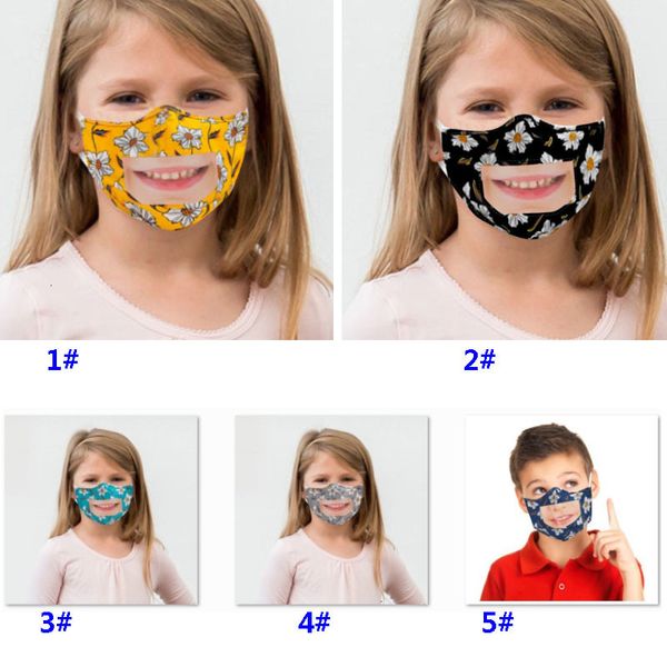 printed fashion kids transparent face boys girls designer masks children dustproof protective visible lip reading mask h
printed fashion kids transparent face boys girls designer masks children dustproof protective visible lip reading mask h