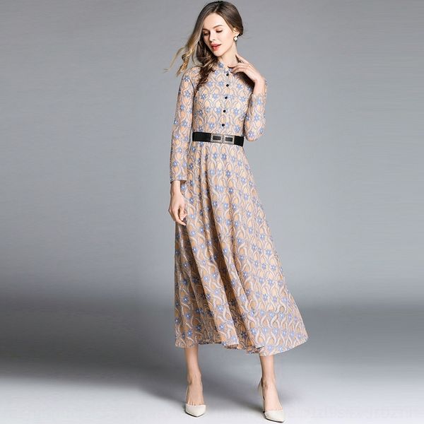 q15js dresslace осень стенд воротник цветочный крюк hollow женщин dressdress осень стенд женщины для женщин воротник цветочный крюк полого d, Black;gray
q15js dresslace осень стенд воротник цветочный крюк hollow женщин dressdress осень стенд женщины для женщин воротник цветочный крюк полого d, Black;gray