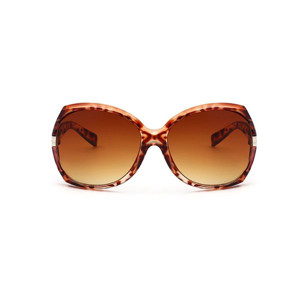 leopard print oversize round minimum sun glasses pattern classic women sunglasses in fashion uv400
leopard print oversize round minimum sun glasses pattern classic women sunglasses in fashion uv400