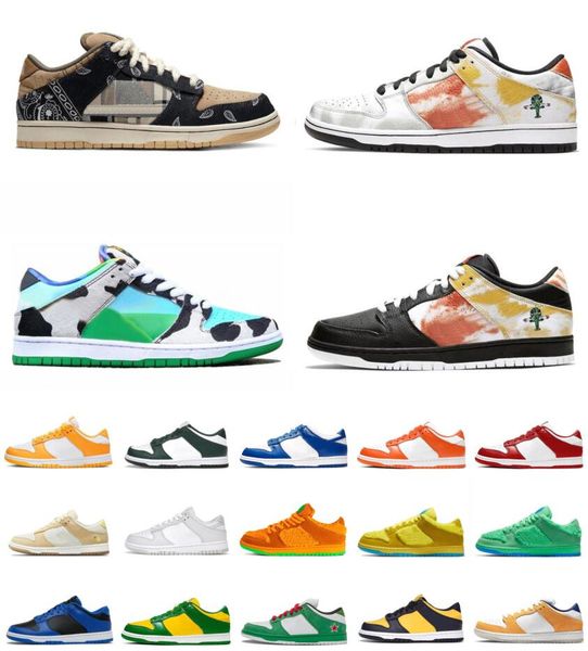 men women running shoes luxurys designers sneakers black white pn dust university red green bear brazil syracuse chicago trainers sports sne
men women running shoes luxurys designers sneakers black white pn dust university red green bear brazil syracuse chicago trainers sports sne