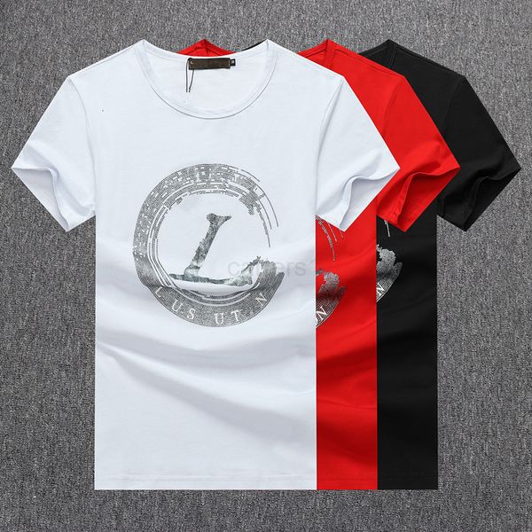 fashion pp88 summer mens womens designers t shirts for men s palms luxurys letter embroidery tshirts clothing short angels sleeved, White;black
fashion pp88 summer mens womens designers t shirts for men s palms luxurys letter embroidery tshirts clothing short angels sleeved, White;black