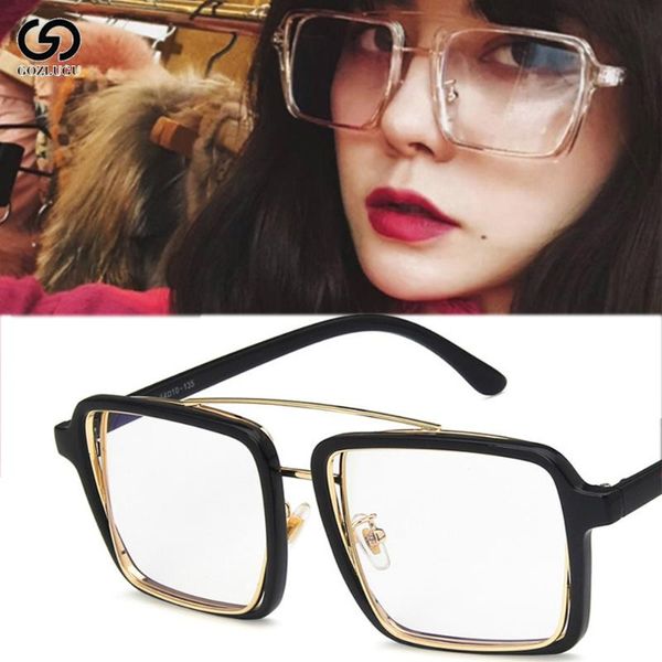 fashion men's and women's sunglasses high-end brand design metal frame super transparent lens female outdoor sun glasses2020, White;black
fashion men's and women's sunglasses high-end brand design metal frame super transparent lens female outdoor sun glasses2020, White;black