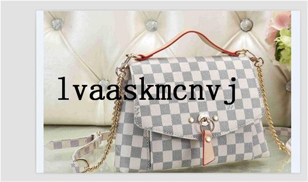 f60251 dbags purses crossbody bags casual genuine leather handbags crossbody bag femaletote new 07
f60251 dbags purses crossbody bags casual genuine leather handbags crossbody bag femaletote new 07