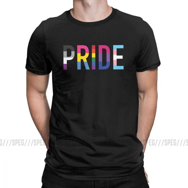 men gay pride lgbt t shirts lesbian homosexual asexual pansexual bisexual funny tees plus size t shirt sport hooded sweatshirt hoodie
men gay pride lgbt t shirts lesbian homosexual asexual pansexual bisexual funny tees plus size t shirt sport hooded sweatshirt hoodie