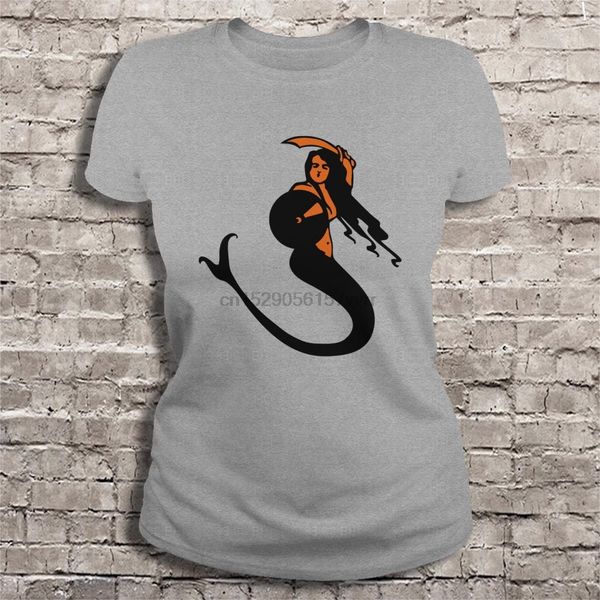 men t shirt mermaid women t-shirt sport hooded sweatshirt hoodie
men t shirt mermaid women t-shirt sport hooded sweatshirt hoodie