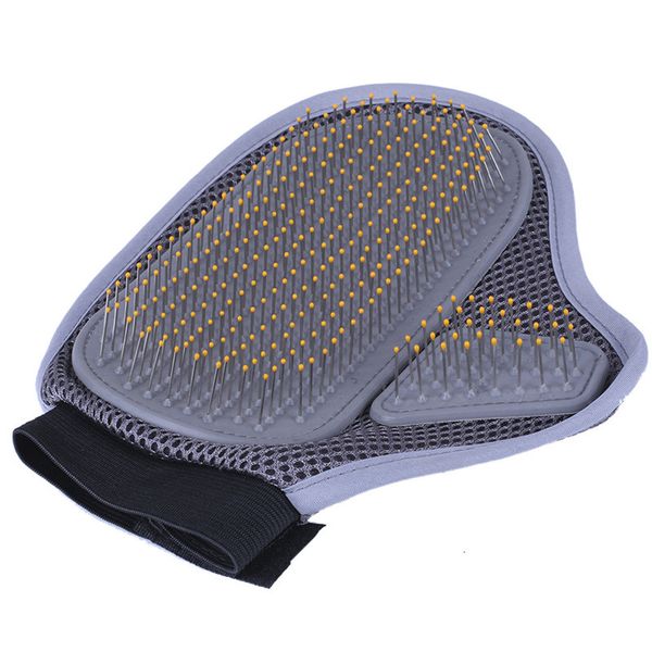 pet dog cat cleaning bathing glove comb relax muscles massage bath cleaning brush puppy kitten hair grooming shower brushes
pet dog cat cleaning bathing glove comb relax muscles massage bath cleaning brush puppy kitten hair grooming shower brushes