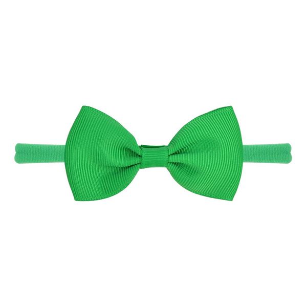 24 colors 1piece solid grograin ribbon elastic hair band baby headband for girl kids boutique newborn hairbands hair accessories q bbyppc
24 colors 1piece solid grograin ribbon elastic hair band baby headband for girl kids boutique newborn hairbands hair accessories q bbyppc