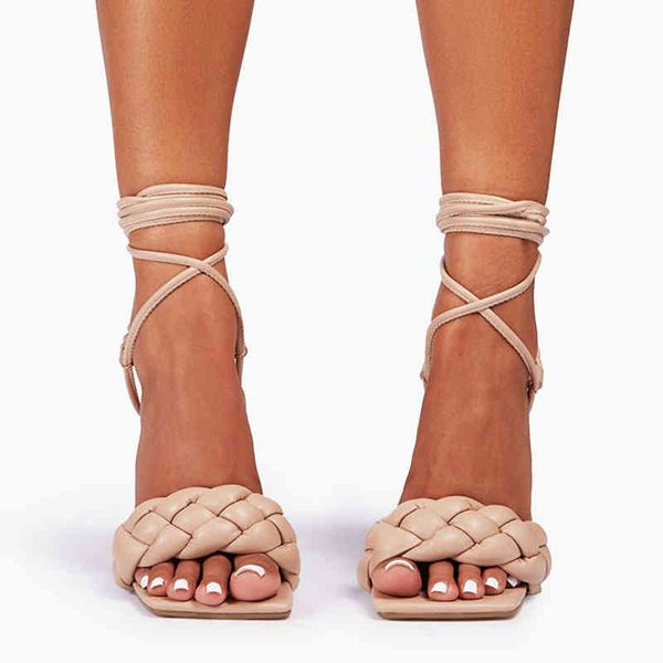 shoes mulheres dress sandálias de tiras novo verão tecelagem sapatos salto alto 12cm tira no tornozelo luxo stripper preto qf2r, Black
shoes mulheres dress sandálias de tiras novo verão tecelagem sapatos salto alto 12cm tira no tornozelo luxo stripper preto qf2r, Black
