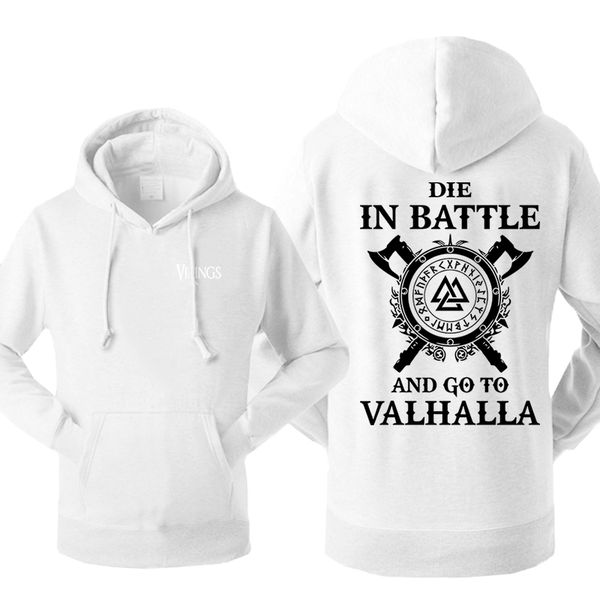 викинги тв-шоу мужские толстовки толстовка победить в бою и go to valhalla флис с капюшоном streetwear спортивная теплый пуловер, Black
викинги тв-шоу мужские толстовки толстовка победить в бою и go to valhalla флис с капюшоном streetwear спортивная теплый пуловер, Black