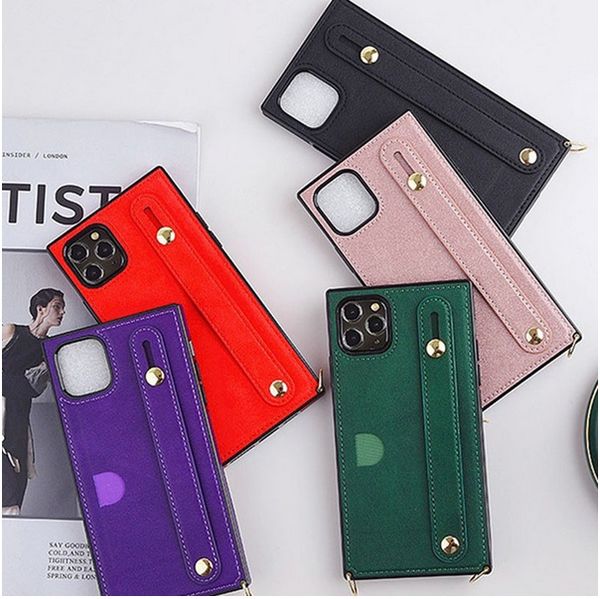 for iphone 11 case card wrist strap phone holder square crossbody cord cover for iphone 12 11 pro max xs xr x 7 8 plus se 2020
for iphone 11 case card wrist strap phone holder square crossbody cord cover for iphone 12 11 pro max xs xr x 7 8 plus se 2020