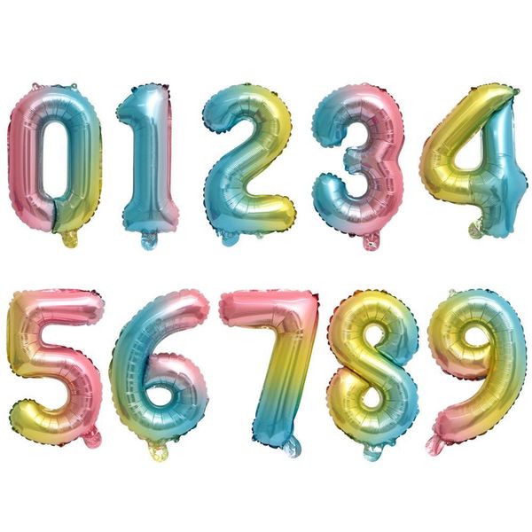 40rose gold balloons foil number balloon birthday party decorations kids figure air balloons globos happy birthday ballon wmtoyv rimmer
40rose gold balloons foil number balloon birthday party decorations kids figure air balloons globos happy birthday ballon wmtoyv rimmer