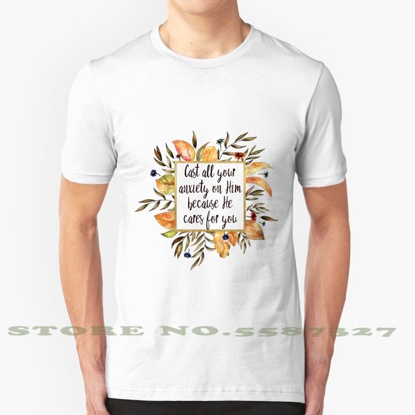cast all your anxiety on him because he cares for you summer for bible verses cast your anxiety he hooded sweatshirt hoodie men t shirt
cast all your anxiety on him because he cares for you summer for bible verses cast your anxiety he hooded sweatshirt hoodie men t shirt
