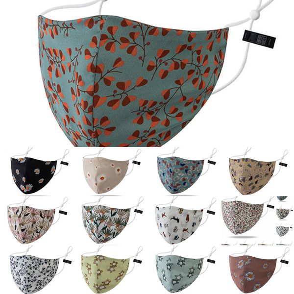 designer fashion reusable mask adjustable three dimensional cotton washable face masks comfortable and breathable facemask 1 nughp
designer fashion reusable mask adjustable three dimensional cotton washable face masks comfortable and breathable facemask 1 nughp