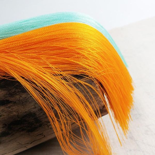 2 шт. crystal beas tassels tassels bringe keychain caps rembs diy ювелирные изготовления подвески подвески ремесло аксессуары ремесло киссы
2 шт. crystal beas tassels tassels bringe keychain caps rembs diy ювелирные изготовления подвески подвески ремесло аксессуары ремесло киссы