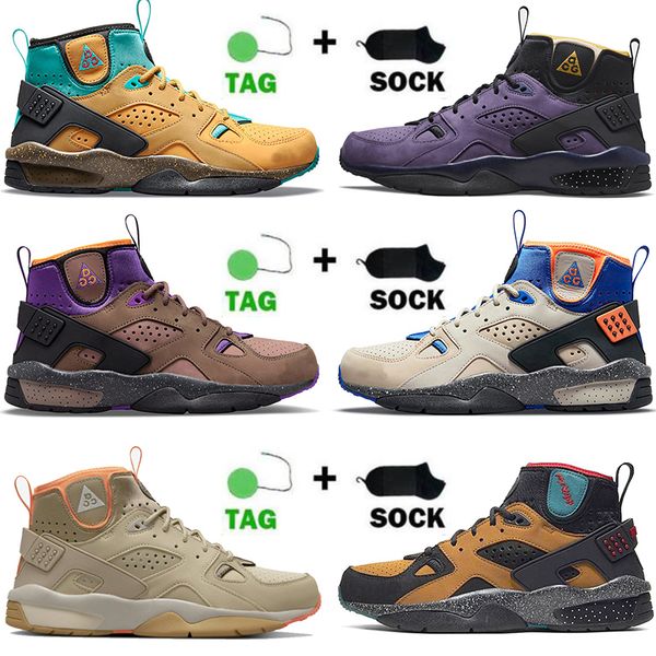 2022 authentic acg mowabb og running shoes for men huarache sneakers dark obsidian gravity purple olivia kim rattan birch trail end brown tw, White;red
2022 authentic acg mowabb og running shoes for men huarache sneakers dark obsidian gravity purple olivia kim rattan birch trail end brown tw, White;red