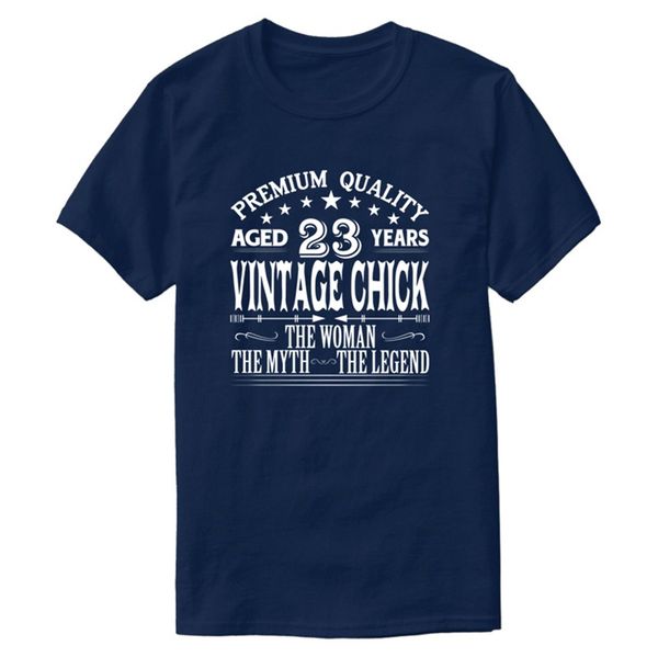 персонализированный урожай chick возраст 3 лет t рубашка mens охладить crew neck одежда футболку негабаритных s 5xl спортивный толстовка с к 
персонализированный урожай chick возраст 3 лет t рубашка mens охладить crew neck одежда футболку негабаритных s 5xl спортивный толстовка с к