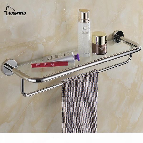 chrome silver sus 304 stainless steel bathroom hardware set paper holder bathroom accessories toilet brushed holder towel bar bbypql mj_bag
chrome silver sus 304 stainless steel bathroom hardware set paper holder bathroom accessories toilet brushed holder towel bar bbypql mj_bag