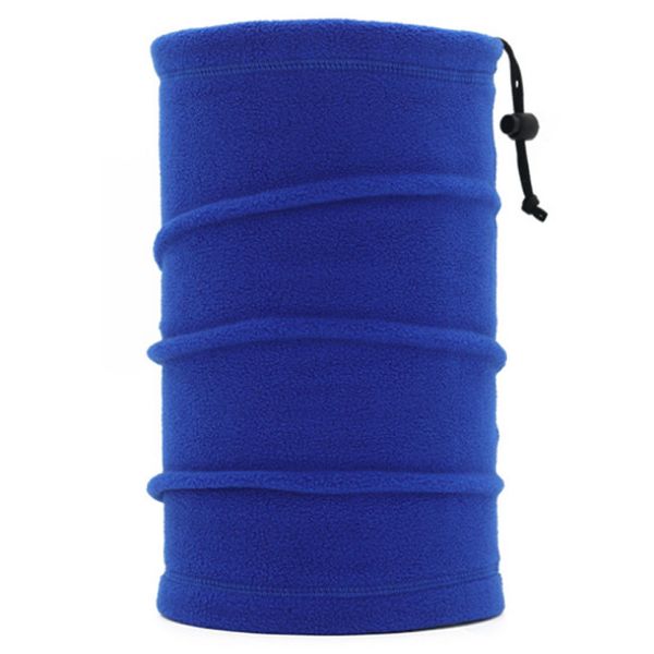 small purchasepurchasing samplessellers2020 new winter multifunctional warm plain hat scarf many colors outdoor sports, Blue;gray
small purchasepurchasing samplessellers2020 new winter multifunctional warm plain hat scarf many colors outdoor sports, Blue;gray