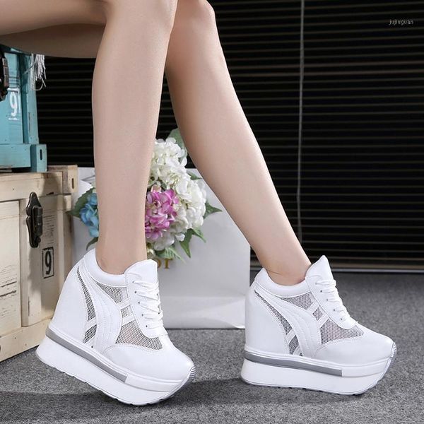 ladies wedge sneakers high casual shoes women platform sneakers women shoes trainers footwear heels zapatillas mujer1, Black
ladies wedge sneakers high casual shoes women platform sneakers women shoes trainers footwear heels zapatillas mujer1, Black
